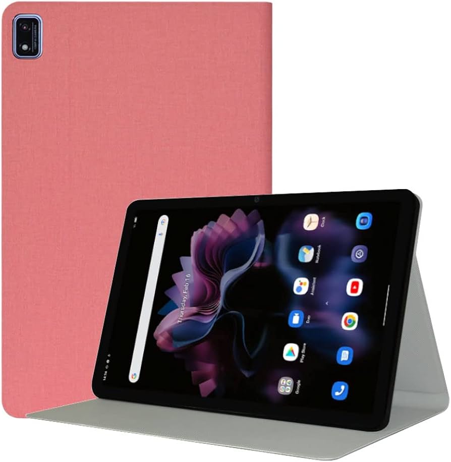 Blackview Tab 16［送料込み］ 日本正規流通品 家電・スマホ・カメラ